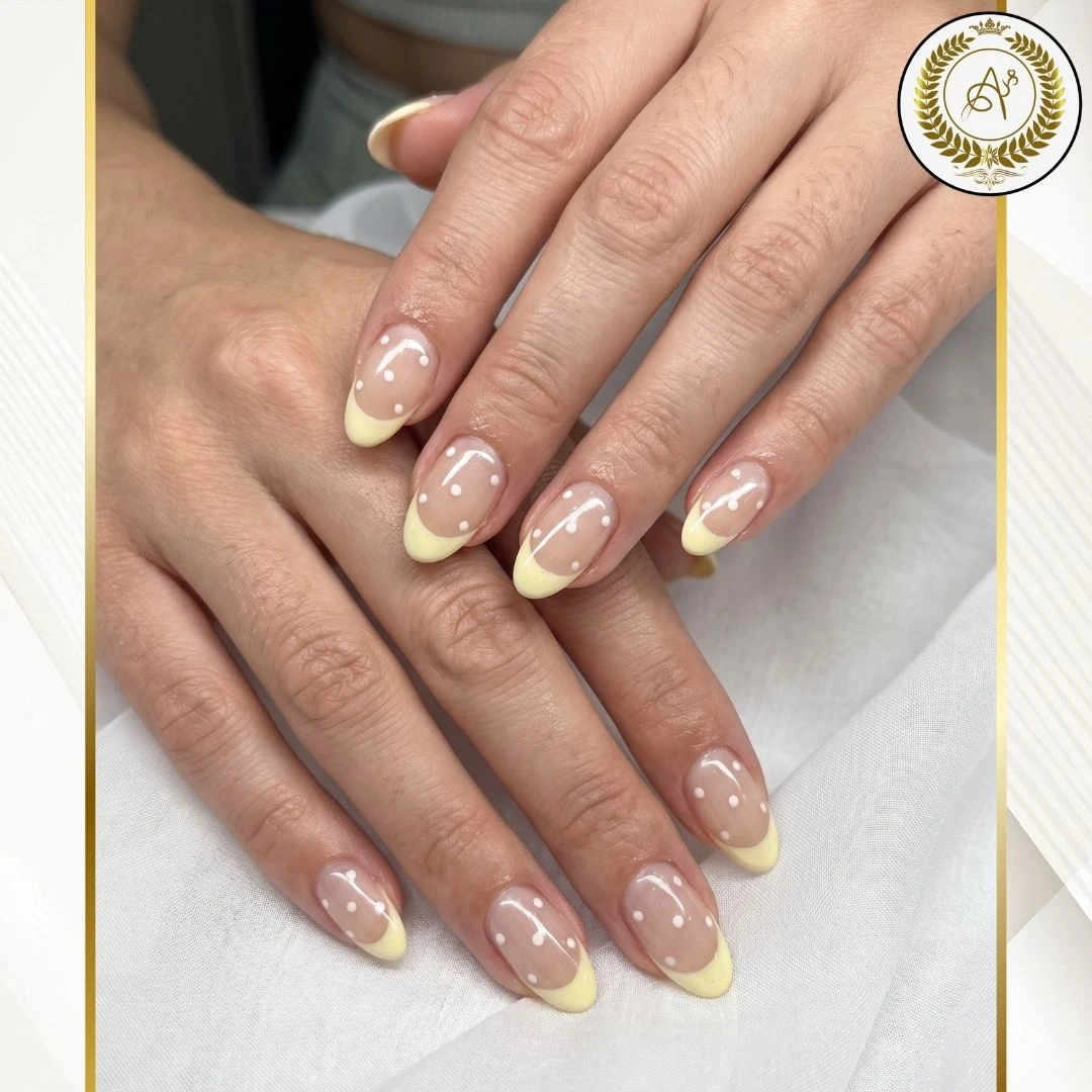 Must Try Nail Designs August 17 2026